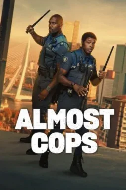 almost-cops-2025-DesireMovies almost cops 2025 , DesireMovies