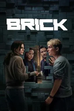 brick-2025-DesireMovies brick 2025 , DesireMovies