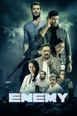 enemy-2021-DesireMovies enemy 2021 , DesireMovies