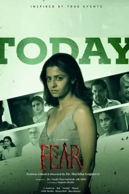 fear-2024-DesireMovies fear 2024 , DesireMovies