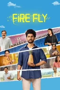 firefly-2025-DesireMovies firefly 2025 , DesireMovies