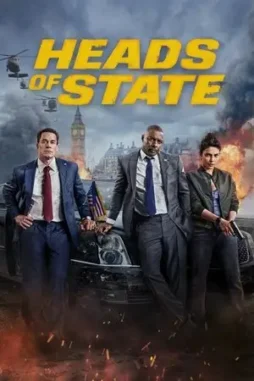 heads-of-state-2025-DesireMovies heads of state 2025 , DesireMovies