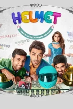 helmet-2021-DesireMovies helmet 2021 , DesireMovies