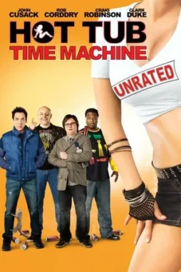 hot-tub-time-machine-2010-DesireMovies hot tub time machine 2010 , DesireMovies