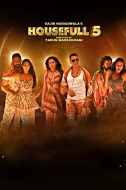 housefull-5b-2025-DesireMovies housefull 5b 2025 , DesireMovies