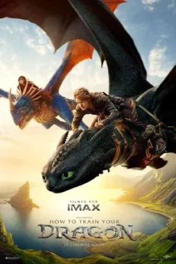 how-to-train-your-dragon-2025-DesireMovies how to train your dragon 2025 , DesireMovies