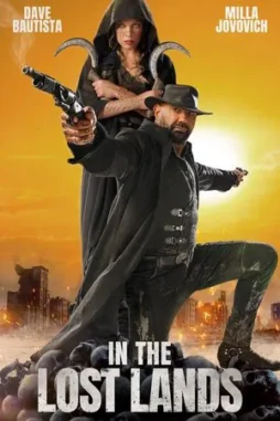 in-the-lost-lands-2025-DesireMovies in the lost lands 2025 , DesireMovies