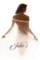 julie 2 2017 , DesireMovies