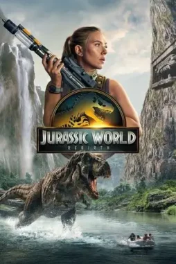jurassic-world-rebirth-2025-DesireMovies jurassic world rebirth 2025 , DesireMovies