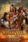 kesari veer 2025 , DesireMovies