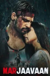 marjaavaan 2019 , DesireMovies