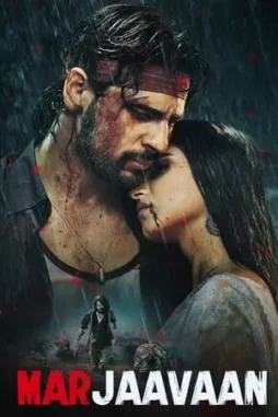 marjaavaan-2019-DesireMovies marjaavaan 2019 , DesireMovies