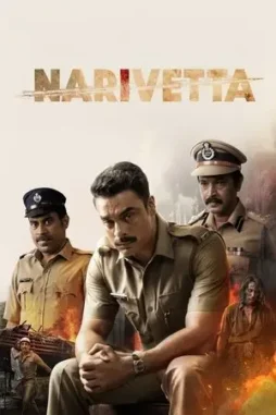 narivetta-2025-DesireMovies narivetta 2025 , DesireMovies