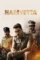 narivetta 2025 , DesireMovies