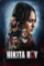 nikita roy 2025 , DesireMovies