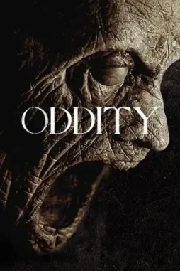 oddity-2024-DesireMovies oddity 2024 , DesireMovies