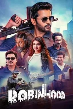 robinhood-2025-DesireMovies robinhood 2025 , DesireMovies