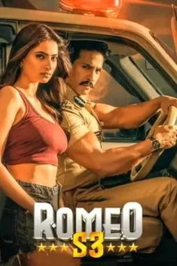 romeo-s3-2025-DesireMovies romeo s3 2025 , DesireMovies