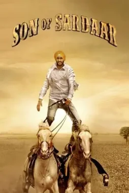 son-of-sardaar-2012-DesireMovies son of sardaar 2012 , DesireMovies