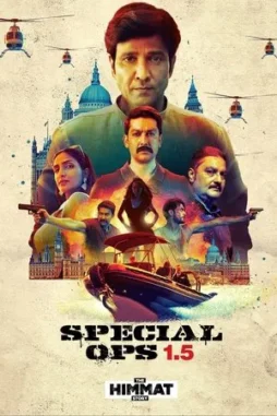 special-ops-1.5-the-himmat-story-2021-DesireMovies special ops 1.5 the himmat story 2021 , DesireMovies