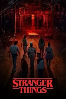 stranger-things-2019-DesireMovies stranger things 2019 , DesireMovies