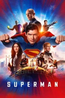 superman-2025-DesireMovies-1 superman 2025 , DesireMovies