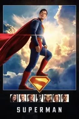 superman-2025-DesireMovies superman 2025 , DesireMovies
