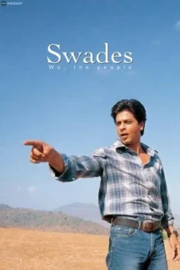 swades-2004-DesireMovies swades 2004 , DesireMovies