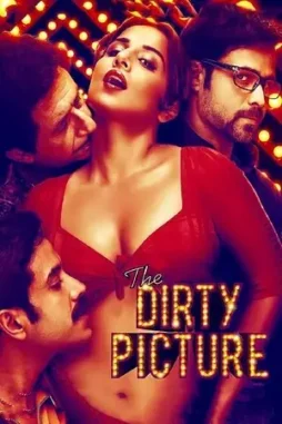 the-dirty-picture-2011-DesireMovies the dirty picture 2011 , DesireMovies