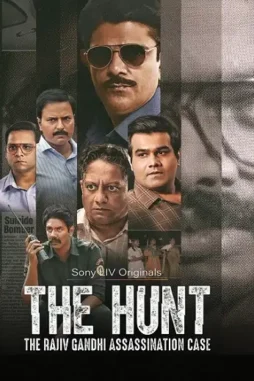 the-hunt-the-rajiv-gandhi-assassination-case-2025-DesireMovies the hunt the rajiv gandhi assassination case 2025 , DesireMovies