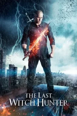 the-last-witch-hunter-2015-DesireMovies the last witch hunter 2015 , DesireMovies