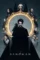 the sandman 2022 , DesireMovies
