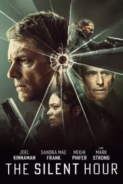 the-silent-hour-2024-DesireMovies the silent hour 2024 , DesireMovies