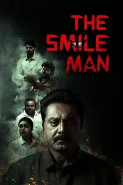 the-smile-man-2024-DesireMovies the smile man 2024 , DesireMovies