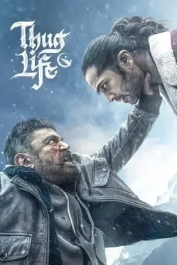 thug-life-2025-DesireMovies thug life 2025 , DesireMovies