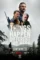 untamed 2025 , DesireMovies
