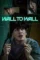 wall to wall 2025 , DesireMovies