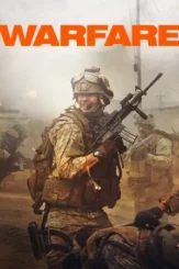 warfare 2025 , DesireMovies