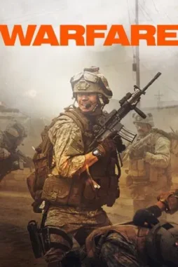 warfare-2025-DesireMovies warfare 2025 , DesireMovies