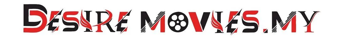 DesireMovies.pl