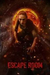 Escape Room (2019) | DesireMovies.Help