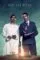 Rocket Boys (2023)